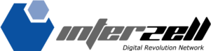 Interzell.com Logo